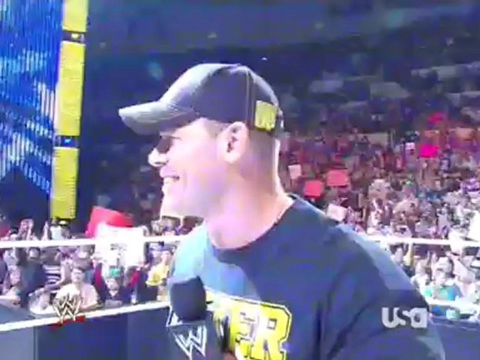 Uploaded By DesiTvForum.Net MNR 26.11.2012 720p HDTV Part3