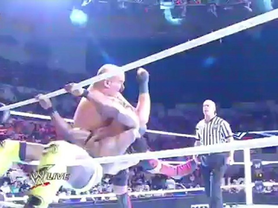 Uploaded By DesiTvForum.Net MNR 26.11.2012 720p HDTV Part4