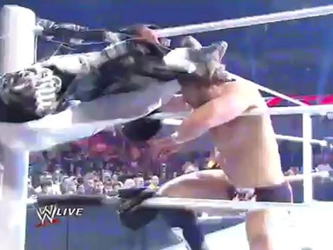 Uploaded By DesiTvForum.Net MNR 26.11.2012 720p HDTV Part5