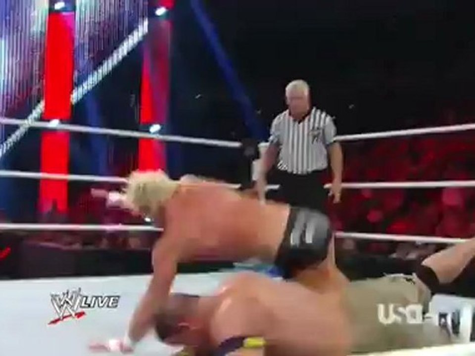 Uploaded By DesiTvForum.Net MNR 26.11.2012 720p HDTV Part6