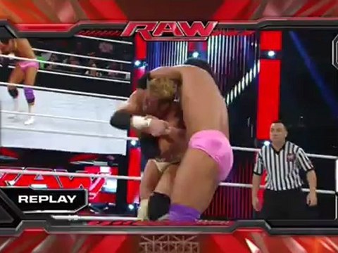 Uploaded By DesiTvForum.Net MNR 26.11.2012 720p HDTV Part8