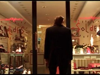 BarbeBleue, espoir des femmes