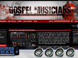 Pure Sine VST by Gospel Musicians review - SoundsAndGear