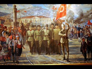 AMASYA SLAYT www.haberamasya.com