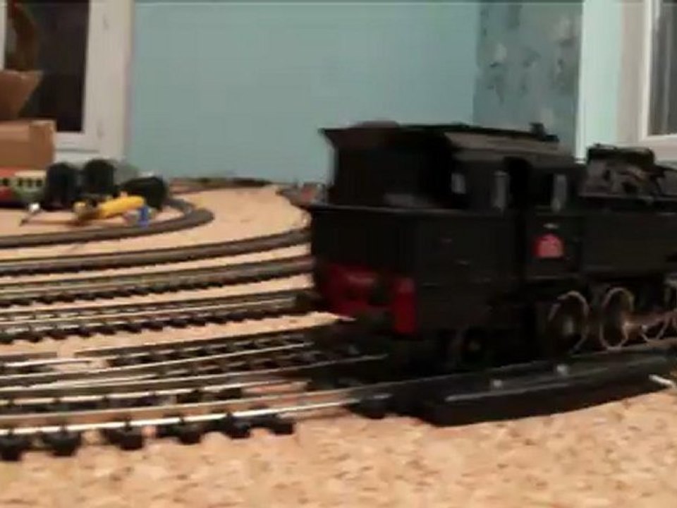 141 TA