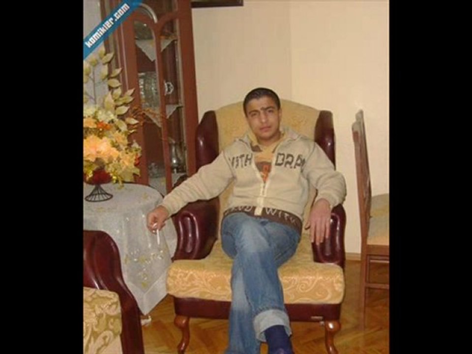 özgür kalpler www.ozgurkalpler.com sesli chat sesli sohbet kameralı sohbet sesli dinle