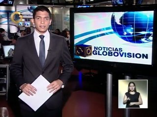 Avión K8 se precipitó a tierra durante exhibición en Base Aérea Libertador
