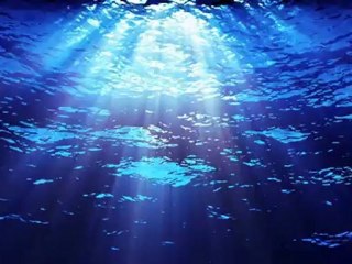 The Most Relaxing Music - Welcome To Musical Spa!