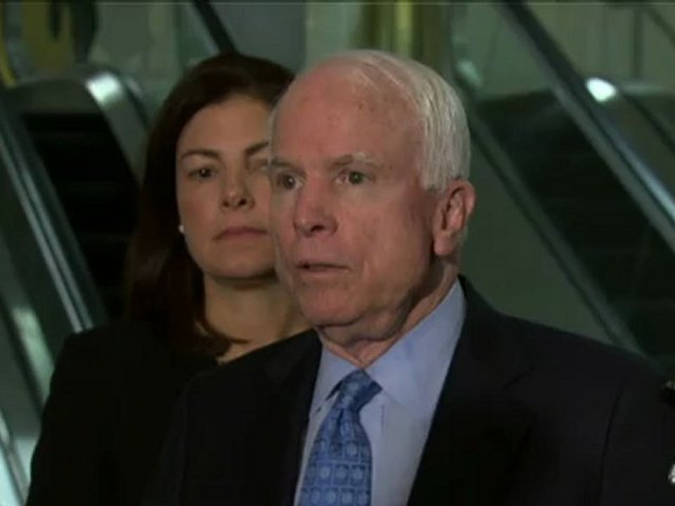 Rice fails to allay US lawmakers' concerns on Libya