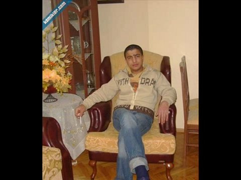 özgürkalpler.com sesli chat sesli sohbet kameralı sohbet sesli dinle ozgurkalpler.com