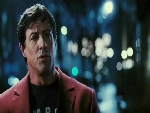 Достигай своей цели.wmv