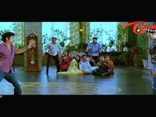 Damarukam - Shiva Shiva Shankara - Devotional Song Trailer