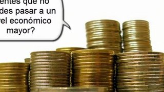 como atraer abundancia - abundancia y prosperidad - prosperidad y abundancia