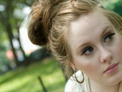 adele ft dj JoRCH - set fire to the rain (remix)