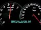 Top Speed : 0-330 km/h en Corvette ZR1