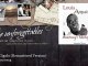 Louis Armstrong - Just a Gigolo - Remastered Version