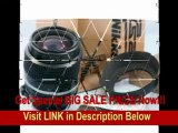 [BEST PRICE] Nikon 35mm f/1.4 Nikkor AI-S Manual Focus Lens for Nikon Digital SLR Cameras