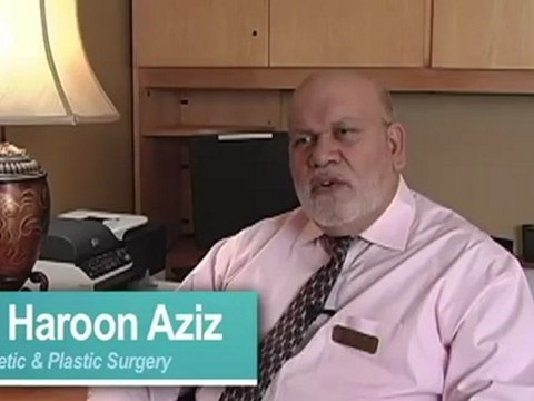 Aesthetic and Plastic Surgery Overview