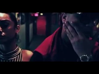FARRUKO - Millonario Con Autotune (Official Music Video)