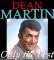 Dean Martin - In The Cool, Cool, Cool Of The Evening