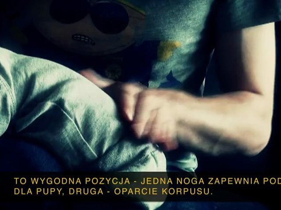 tatapad-odebekanie