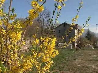 sempre ai vertici nella qualita delle vita