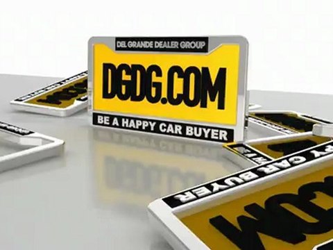 Happy Buick GMC Customer Capitol Buick GMC San Jose, CA