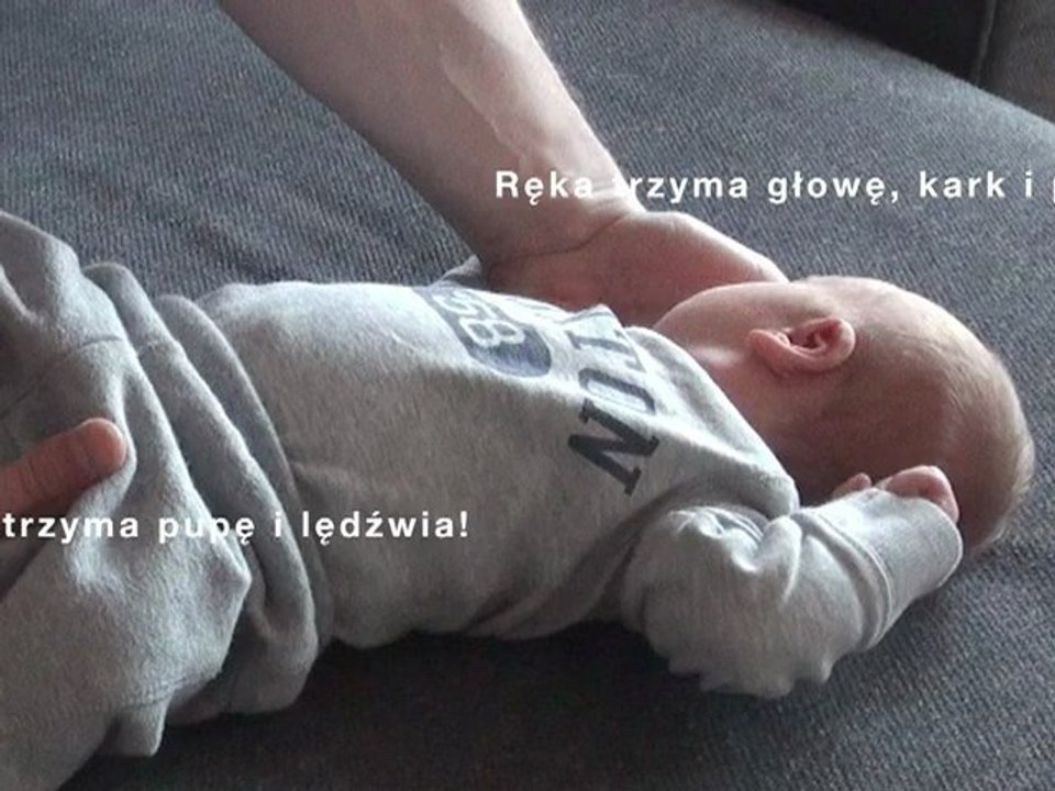 TATAPAD-podnoszenie