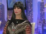 Kürt kardeşlerimiz için kurtuluş İttihad-ı İslamdır - Adnan Oktar