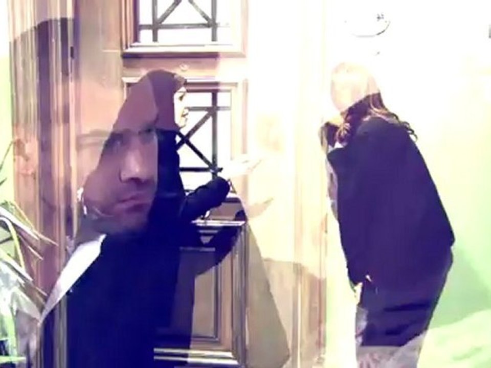 ZeeDrama.Com.Al.Montaqem.S01.E14.720p