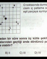 11.SINIF  GBS-2 SORU VE CEVAPLARI.