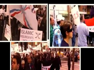 Sargon Avadis _ Bnoonit Ashur