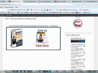 How Can I Make Money By Blogging 2