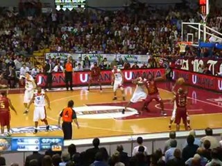 reyer imperativo vincere