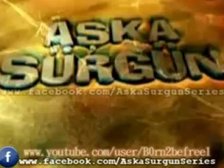 ااعلان الحلقة 77 من مسلسل حكاية سمر