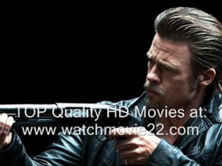 watch Killing Them Softly full hd movie
