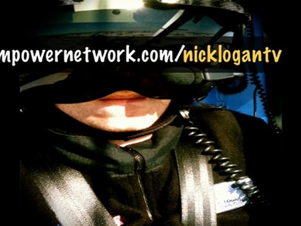 Finding The Best Success Quotes