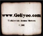 Türkiye'nin Arama Motoru Geliyoo Amatör Reklam Yarışması (yakında)