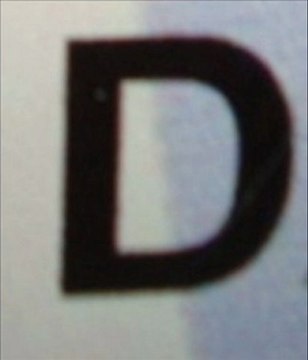 UGUR DERSHANESİ 10.SINIF GBS-2 SORU VE CEVAPLARI