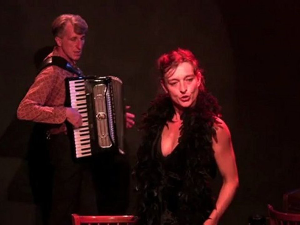 IsabelleFurst3Aout12