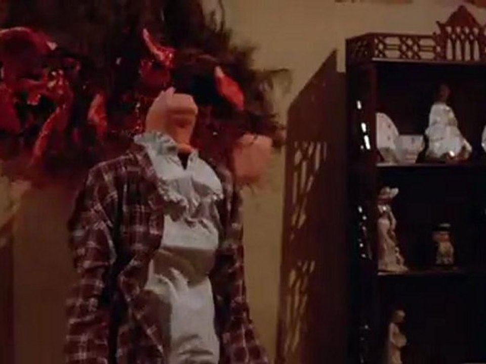D.F.