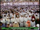 salat-al-isha-20121127-madinah
