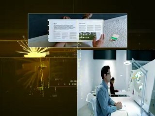 Atif Unaldi ile Teknolojik Gündem