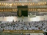 salat-al-maghreb-20121127-makkah