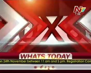 CBI New Director Mr Ranjit Sinha IPS