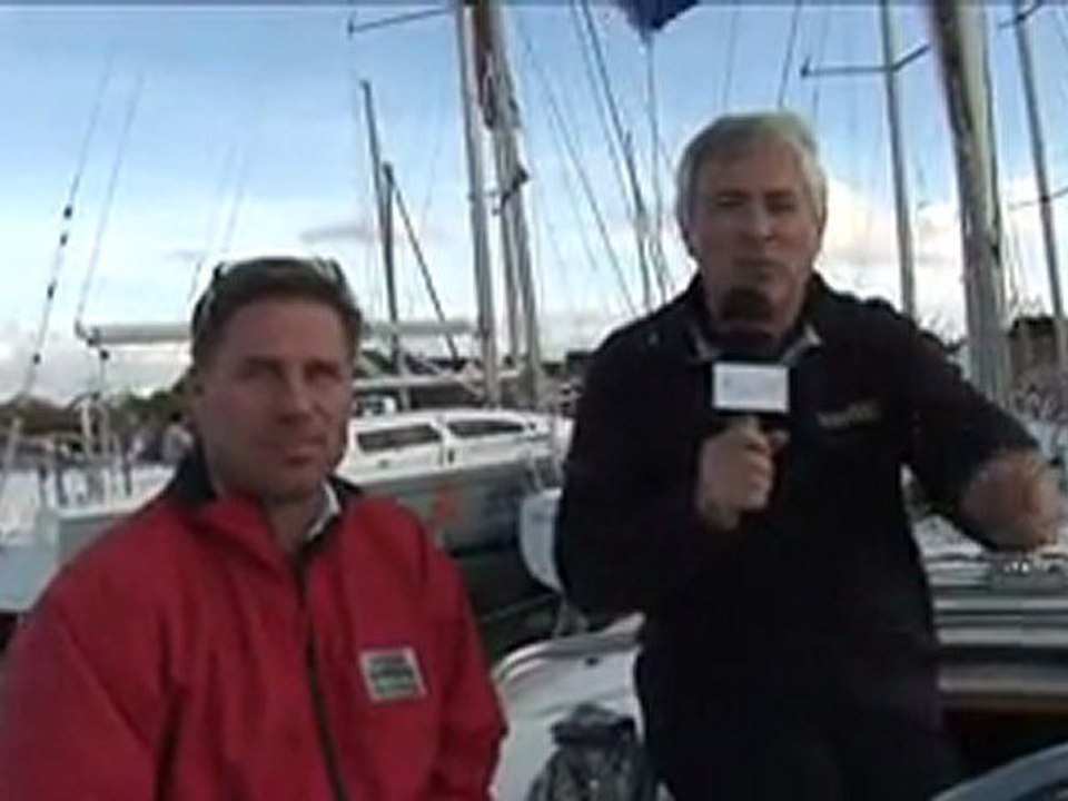 31/10/2011 - Le Mille Sabords 2011