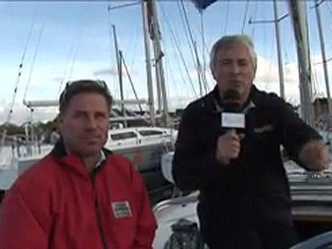 31/10/2011 - Le Mille Sabords 2011