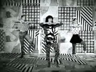 Windows_8_Reklamlarında_Geçen   Lenka_’nın ''Everything_At_Once_'' Şarkısı Orjinal Kilbi