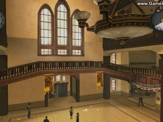 Bully: Scholarship Edition (PC) [HD] Part 2