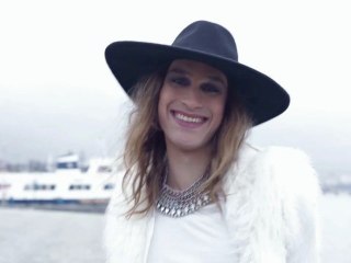 Dave Castaldo - Solo Veo Amor